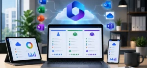 Comparación de planes de productividad en la nube
